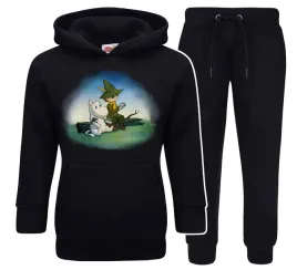 dres-dzieciecy-muminki-przygody-producent
