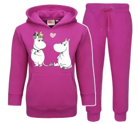 dres-dzieciecy-muminki-przygody-producent