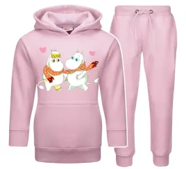 dres-dzieciecy-muminki-przygody-producent