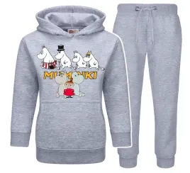 dres-dzieciecy-muminki-przygody-producent