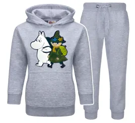 dres-dzieciecy-muminki-przygody-producent