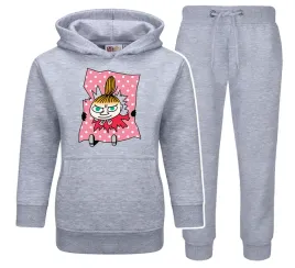 dres-dzieciecy-muminki-przygody-producent