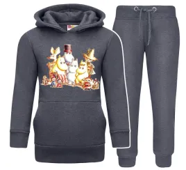 dres-dzieciecy-muminki-przygody-producent