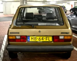 vw-golf-i-mk1-lampa-lampy-lewy-prawy-tyl-komplet-szerokie-1980-1983