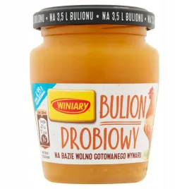 winiary-bulion-drobiowy-160g-sloik