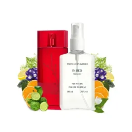 in-red-perfum-110ml