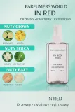 in-red-perfum-110ml
