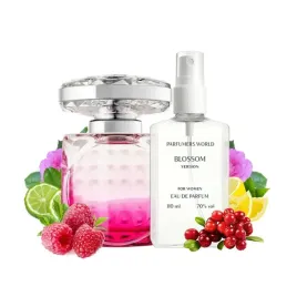 j-blossom-perfum