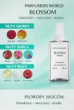 j-blossom-perfum-stan-nowy