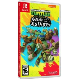 teenage-mutant-ninja-turtles-arcade-wrath-of-the-mutants-nintendo-switch