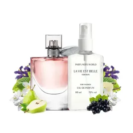 la-vie-est-belle-perfum-110-ml