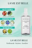 la-vie-est-belle-perfum-110-ml-stan-nowy