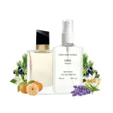 libre-perfum-110-ml