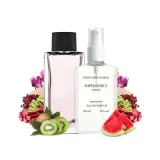 imperatrice-perfum-110-ml