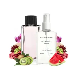 imperatrice-perfum-110-ml