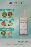 imperatrice-perfum-110-ml
