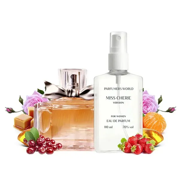 miss-dior-cherry-perfum