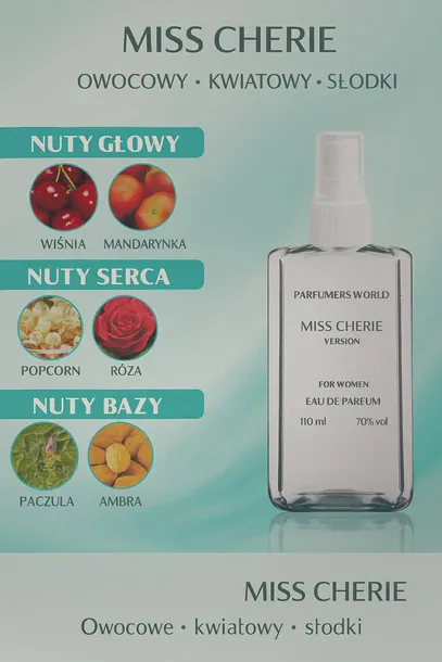 miss-dior-cherry-perfum-stan-nowy