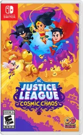 dcs-justice-league-cosmic-chaos-nintendo-switch-wersja-pudelkowa-z-kode