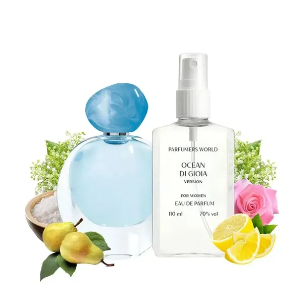 ocean-di-gio-perfum