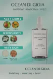 ocean-di-gio-perfum
