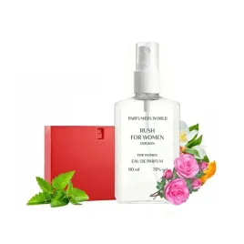 rush-perfum-110-ml