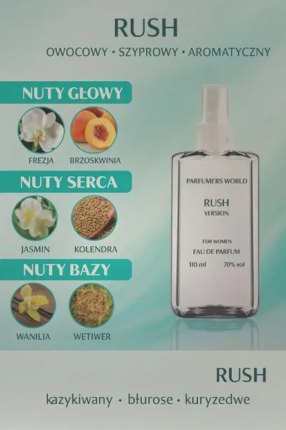 rush-perfum-110-ml