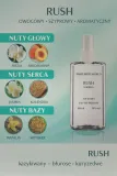 rush-perfum-110-ml