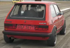 vw-golf-i-mk1-gti-lampa-lampy-lewy-prawy-tyl-komplet-szerokie-1980-1983