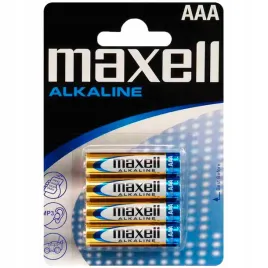 4x-bateria-alkaliczna-aaa-lr03-r3-maxell