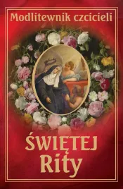 modlitewnik-czcicieli-swietej-rity