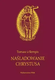 nasladowanie-chrystusa-okladka-bordowa
