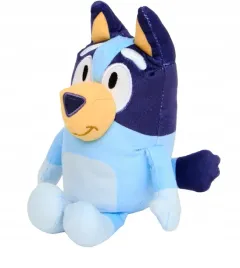 maskotka-bluey-pluszowa-20-cm