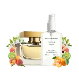 the-one-women-perfum