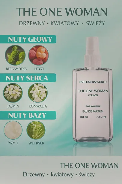 the-one-women-perfum