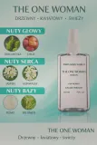 the-one-women-perfum
