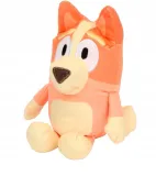 maskotka-bingo-pluszowa-20-cm