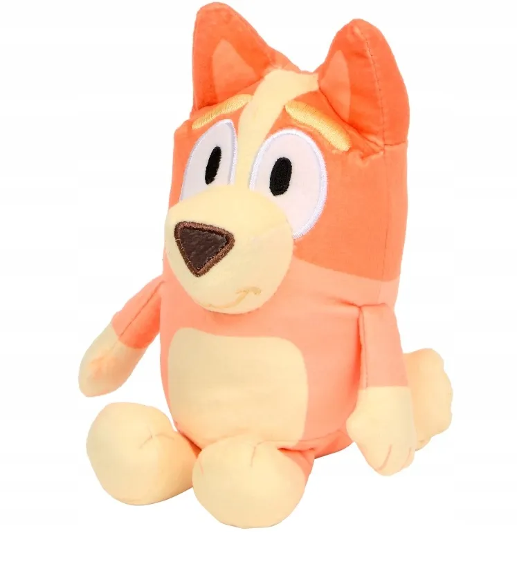 maskotka-bingo-pluszowa-20-cm-bohater-bluey