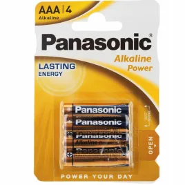 4x-bateria-alkaliczna-aaa-lr03-r3-panasonic-power