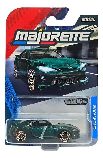 majorette-toyota-gt86