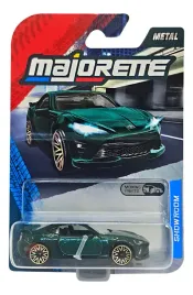 majorette-toyota-gt86