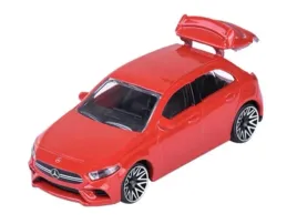 majorette-mercedes-amg-a-35