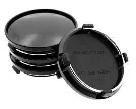 uniwersalne-dekielki-kapsle-do-alufelg-audi-61mm-58mm-4szt-4m0601171