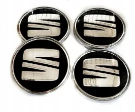 seat-dekielki-dekle-znaczki-logo-do-alufelg-audi-69mm-56mm