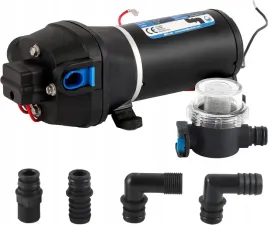 automatyczna-pompa-wodna-mxmoonant-mx-44-17-l-min-24-v-28-bar-130-w