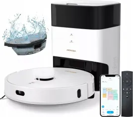 airrobo-gt21-robot-odkurzajacy-z-funkcja-mycia-fabrycznie-zapakowany
