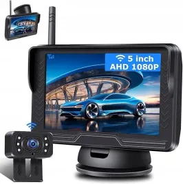 ahd-1080p-bezprzewodowa-kamera-cofania-z-5-calowym-monitorem