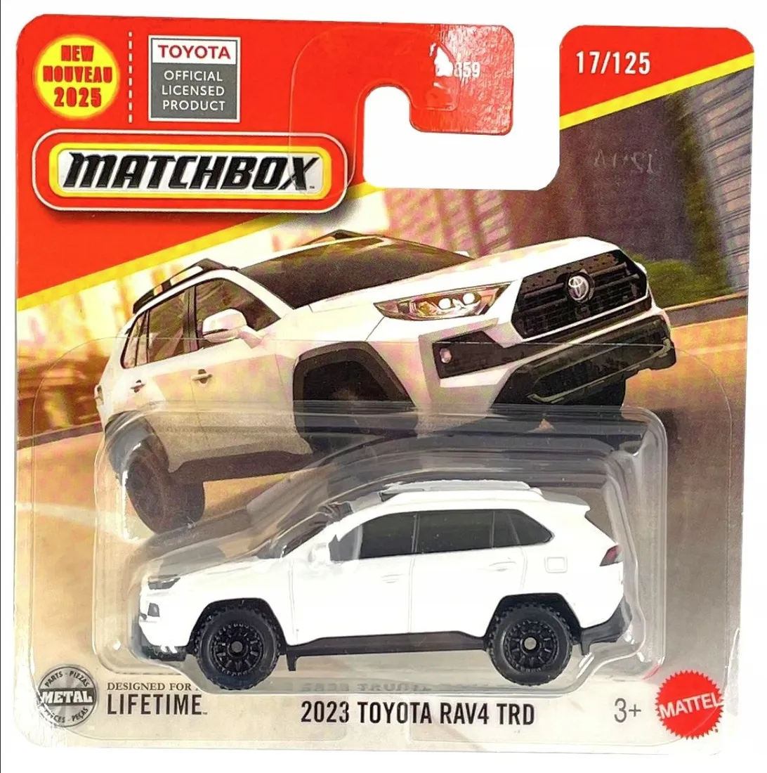 matchbox-2023-toyota-rav4-trd-bohater-brak