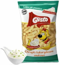 gusto-chrupki-kukurydziane-100g-smietana-cebula