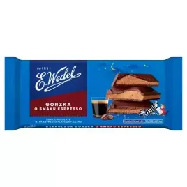 wedel-czekolada-gorzka-100g-espresso